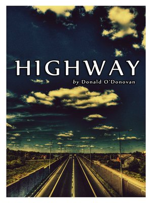 cover image of Highway